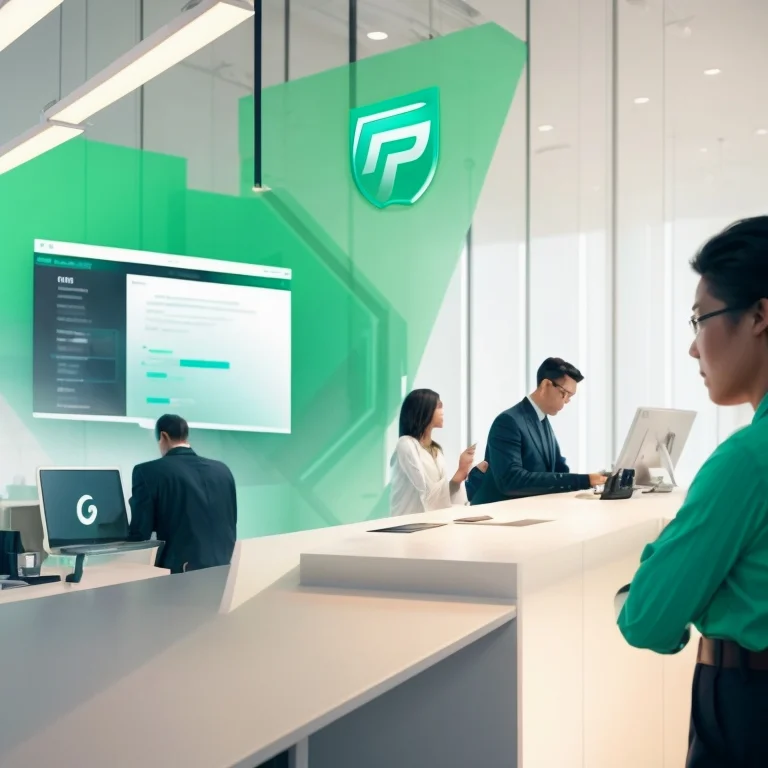 Featured content image