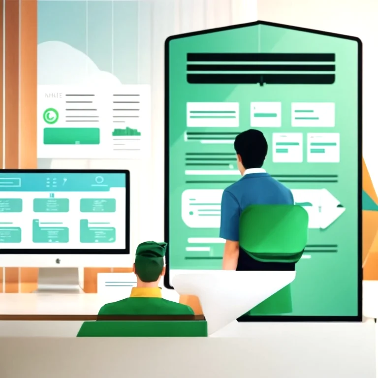 Content feature image