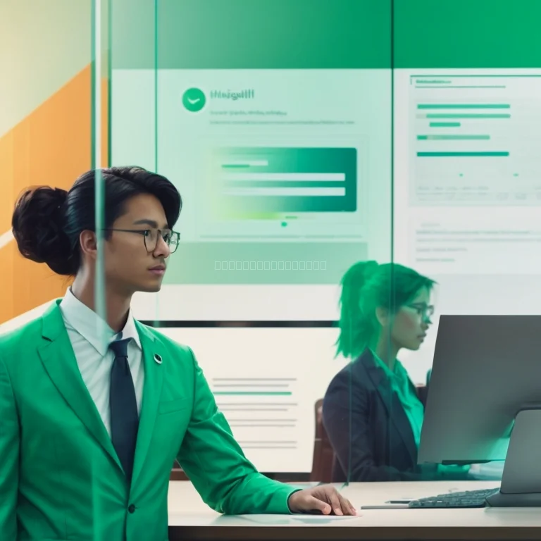 Content feature image